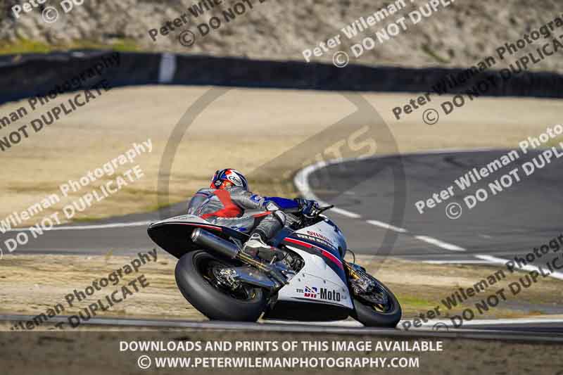 Laguna Seca;event digital images;motorbikes;no limits;peter wileman photography;trackday;trackday digital images